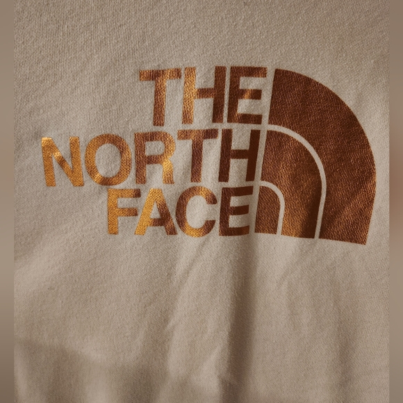 The North Face Hoody - Picture 3 of 8